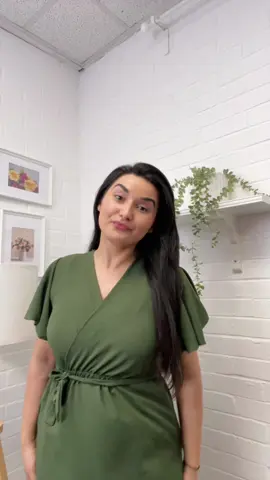 Going live now!! CRAZY CLEARANCE SALE 