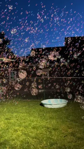 Wonderful product for the summer days🫧🫧 #bubbles #Summer #summervibes 