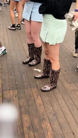 Lekker geschoord bij de scapino jongens?😼 #intentsfestival 