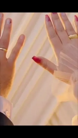 #مبروك #عريس #عزوبية #اكسبلور #مبروك_لعروستنا #اخي #زواج #متابعة 