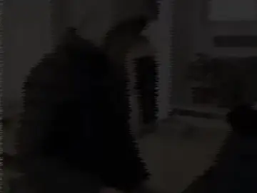 « دڵتەنگـت بـووم یار♥️💍»#ittzr4yo #user_any4a#panajexy #ئەکتیڤبن🥀🖤ـہہـ٨ــہ  #foryou #qaladze #editkurdish #ashqana #tiktok 