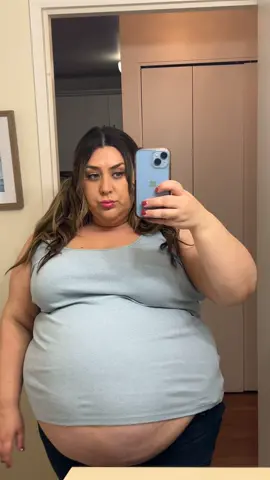 Health update 🧑‍⚕️ I have prediabetes now but I dont want to lose weight 😭#healthupdate #prediabetes #health #Lifestyle #weightgain #feedee #fatgirl #fat #obese 