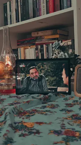 #silopi #filmreplikleri #dizireplikleri #sözler #kitapkurdu #fyp #keşfet #fyskitap 