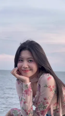 ပန်းကလေးပါချစ်သူ🌸🌸💗#ပန်းကလေး 