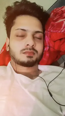 🥺🥺#foryou @TikTok Bangladesh 