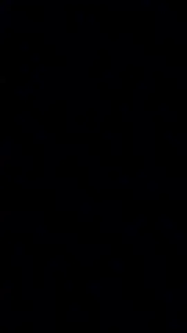 #CapCut #ملتي_مِڼـّي_حياتي🌚💞🦚 #خانكي_شاريا_بعدري_شيخان #بعدري_شيخان_شاريا_شنكال_شيخكا_بعشيفة #مهتي_بوزا_يسفني_ختاري_دوغاتا_سريجكا #دوهلا_شنكال_تل_بنات_تل_قصب_سنوني #خانصور_سنوني_دوكري_دهولا_بورك_كوهبل_⏳🔐 #شاريا_دوهوك_زاخو_فيدي_اكري_سينا_دوميز 