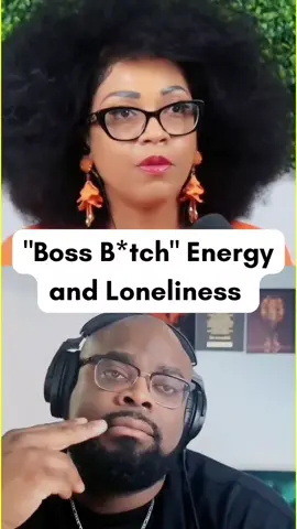 Can wealth replace love? #relationships #fyp #relationshippodcast #foryou #independentwomen #foryoupage #modernwomen #relationshipcoach 