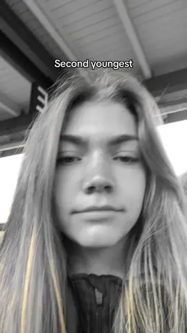 (Brother not captured)