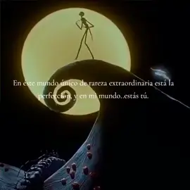 #parati #foryoupageofficiall #enamorados #corpsebrideedit #TimBurton #viraltiktok #corpsebrideedit #enamorados #foryoupageofficiall #kpopfyp #army #haloween #raro #identificarse #letras #Amor 