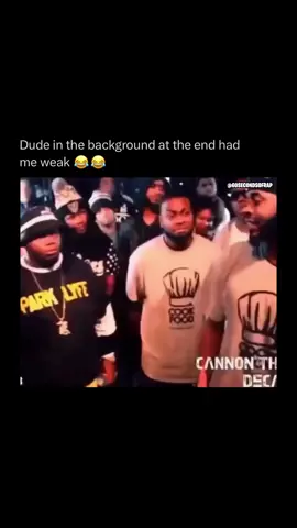 Bro said “It's a round (part of a battle) It's a wrap for you, Round (opponent) And a rap for your round (part of a battle)  l'Il let a round (b*llet) wrap around every rapper 'round (around aka vicinity) until it wrap around. This rap, a round (part of a battle, but also in the context of having a victory, e.g. he got that round) I'll rap around a round rap (out-rap his opponents (named Round) raps) l'Il let a round (b*llet) wrap around Round (opponent) How you gon get around that? (aka, you not ducking my b*llets)” #rapbattle #rap 