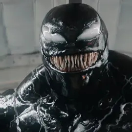just had a visceral reaction • ib; qeivw || #venom #venomedit #foryou #fyp 