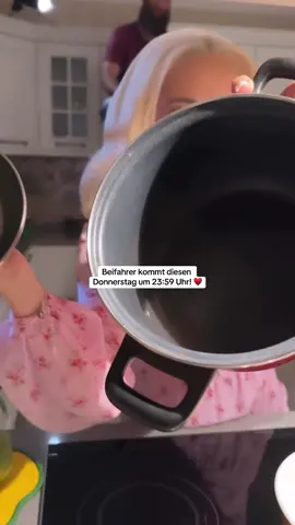 MACHT EUCH BEREIT !!!!! ♥️ 