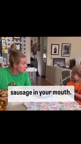 Didn’t expect that 🤣🤣 #kidsoftiktok #babiesoftiktok #funny #funnyvideos 