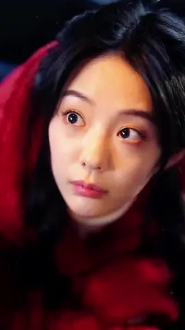 Girl pretended to be a idiot, marrying the CEO #cdrama #drama #kdrama #dramatiktok #fyp