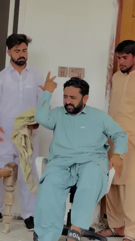 #funny#pkvines #@Jalal_khattak_10 @𝕊𝕊𝕒𝕗𝕚 @Strawberry 