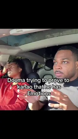 I really dont know how i thought of this but yw #demonslayer #demonslayerseason2 #demonslayercosplay #demonslayermanga #demonslayeredit #demonslayerseason4 #anime #kny #kimetsunoyaiba 