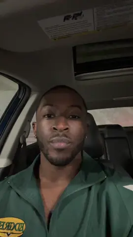 BREAKING NEWS ‼️🗞️