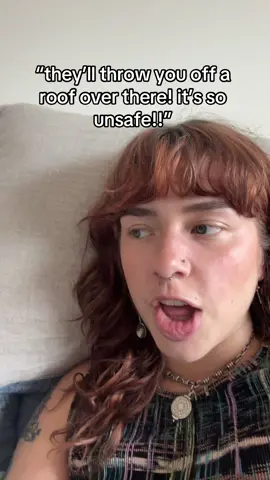 i have never been in contact with people who are kinder than the people of palestine (donate to the first link in my bio) 