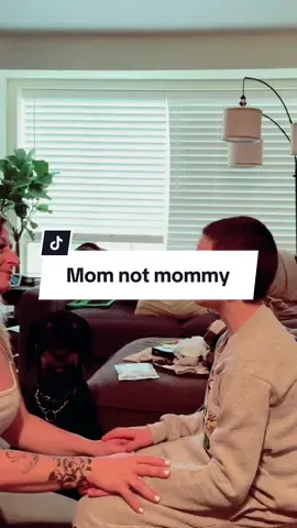 He wasn’t calling me mommy, he was calling me mom. He started saying it this morning but was saying “good mom”. 😭😭😭 I love days like this. #soloasd #autism #autistic #therapy #communication #words #language #Love #mom #mommy #son #myson #boymom 