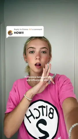 Replying to @Emma 🫶🏻 hopefully this helps anyone! #ugc #ugccreator 