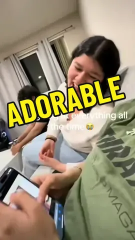 interesting laugh #laugh #girl #weirdlaugh #funny #comedy #hilarious #fyp #viral #goviral@Barstool Sports 