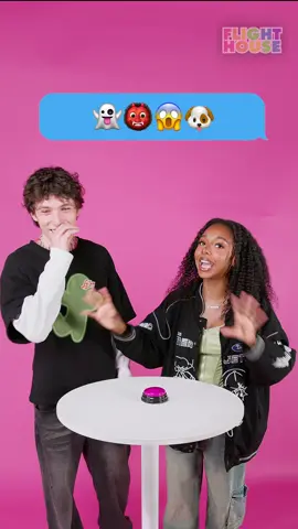 Petition to bring this show back ✍️ @spents @Rave #couragethecowardlydog #spentspaskatch #ravevanias #pridemonth #Pride 