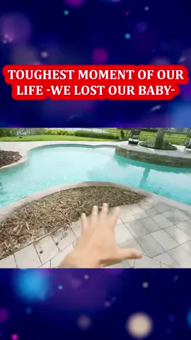 Toughest Moment Of Our Life -we lost our baby- 💔💔💔- Part 4 #shorts #shortstory #thetrenchfamily #thetrenchfamily86