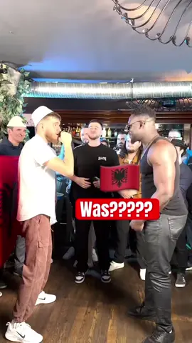 #Albaner #freestyle #z #zezakulisi #viralvideo #viral #flowers #deutsch #zvicerland #gjermania #unveröffentlicht #deutschlandtiktok #nkbeli #afrikaanstiktoks #unveröffentlicht #foryoupage #fürdich #Albaner #fyp #berlin #hamburg #tiranacity #tirana #dortmundcity #sonnenallee #bözemann #manuellsen #dudi361 #viralvideo #nkbeli #albakingz #albakingz🇦🇱 #neuökolln #sonnenallee #44beli 