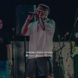 El Tema De Alguien 😶‍🌫️. #canciones #lirics #tiktok #champetapalmundo #champetachallenge #champeta #viralvideo #virall #sampues 