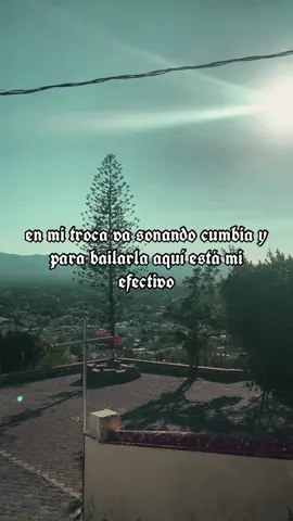 Pueblita 🦂🤙🏼👽 #lacachorriza #miltonsiete #fyp #cachorros 