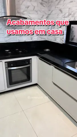 Pra combinar nao precisa ser tudo igual, concordam?  #decorando #meular #diariodeobra #minhacasa #moveis 
