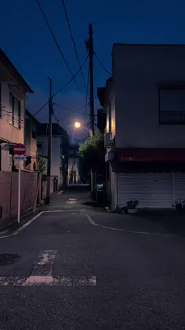 #vibe #aesthetic #nostalgic #エモい #night #japan #日本 #fyp 