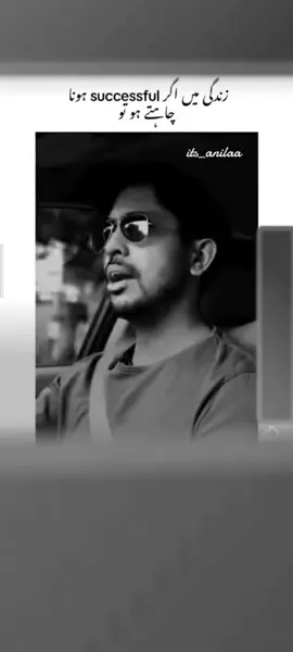 #khabylame #trending #🥀🖤 #foryo #smiledaychallengeإرسم_البسمة #unlugarparati #ethlaw🥰🥰🥰🥰❌🗡️⚔️ #khabylame #unlugarparati 