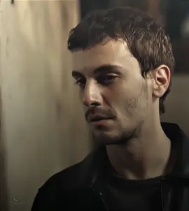 and you will never know Alaz...   #rojbinerden#bertanasllani#yabani#yabaniedit#yabanidizi#asilaz#aslaz#aslazedit#omgpage#fyp#edits#videoedits#dizi#diziler#diziedit#alazsoysalan#alazsoysalanedit#asiyabani#turkishseries#turkishedits 