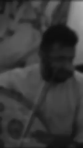 عباره محتفظ فيها...؟💔🥹#حمود_السمه #تصميم_فيديوهات🎶🎤🎬 #القبيصي_فخامة_الاسم_تكفي_ #المصمم_القبيصي_ #تصميمي #foryoupage #viral #fyp 