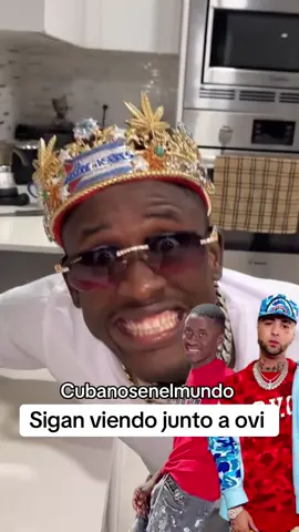 #cubanosenmiami #cubanosporelmundo #cubanosenmiami🇨🇺🇺🇸 #cubanosporelmundo🇨🇺🙏🔥 #cubanosentiktok #cubanosdemiami #cubanostiktok #cubanosenhialeah #cubanosentampa 