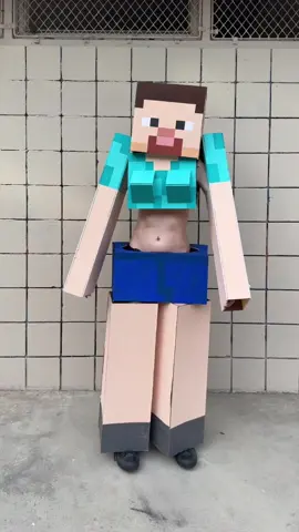 this & some end portal