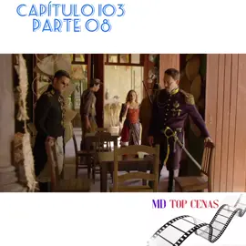 #novela #cordelencantado #noveladasseis #recordar 