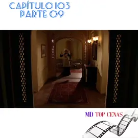 #novela #cordelencantado #noveladasseis #recordar 