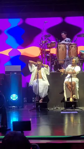 Per usual, we have no sense. It was good to be back with the crew 🥰 #BaduinBali 🎥: @nobleisglobal