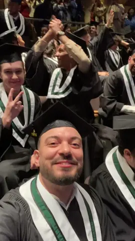 #graduation #gangnamstyle #canada #tiktok #trending #tunisia🇹🇳 #maroc #algeria #حلق_الواد 