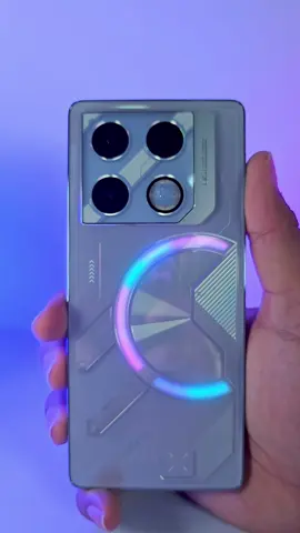 Infinix Gt 20 Pro #Infinix #InfinixGt20Pro  #Gamer #Android #celular #ASMR  #Managua #Nicaragua #Qonexia 