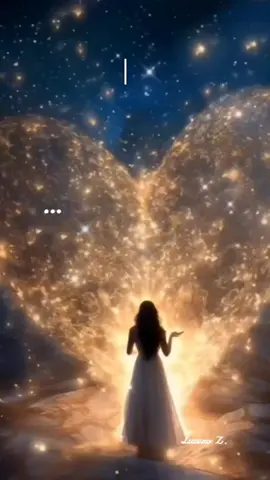 #eres #gruponiche  #salsabaul #salsapararecordar🔥  #salsadelrecuerdo🎵🎶🎵🎶 #salsasensualyromantica♡😍💕  #salsaparadedicar😏🔥 #parati  #amorysalsa❤️🎼  #salsaconamor❤️ #salsaconpasion❤️ #salsaconestilo😎 #salsaparaestados1🎶🎤  #salseros #musicaconamor❤️  #musicaparadedicar_🎶😬♥️ #musicaconletrasdecancion🎶🎶🎶🌹  #salseros #musicaparaenamorar💞  #musicaparaestados🎶❤️ #musicaparaestadosdewhatsapp 