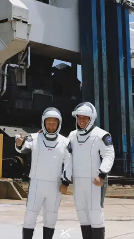 Welcome SpaceX #spacex #elonmusk #rocket #starship #starbase 