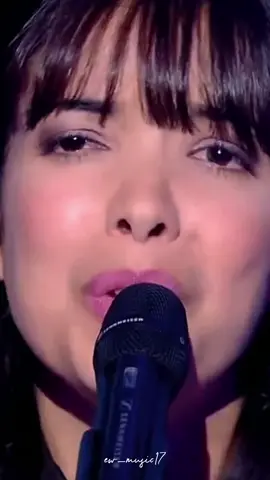 Love story-Indila🎧💃 #indila #lovestory #musicvideo 