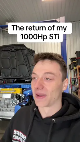Whats better than one 1000hp car?#greenscreen 