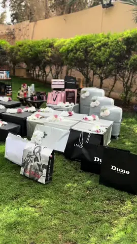 #تبارك_الله #بتات_عروستنا #libya🇱🇾 #طرابلس_ليبيا_بنغازي_طبرق_درنه_زاويه♥️🇱🇾 #طرابلس_ليبيا🇱🇾  #ماشاءاللّٰه_سبحان_اللّٰه_💖 