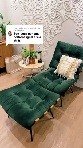 Respondendo a @Kattia.oliver 