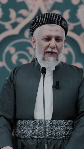 #مامۆستا_محمدی_مەلا_فایەق #mahirkurdi #پیاو #وتاری_مامۆستایانی_ئایینی #ئەکتیڤم_سفرە #ئافرەت #foryou #foryoupage #islamic #Quran #سبحان_الله #oops_alhamdulelah #اللەاکبر #actives? #fypシ 