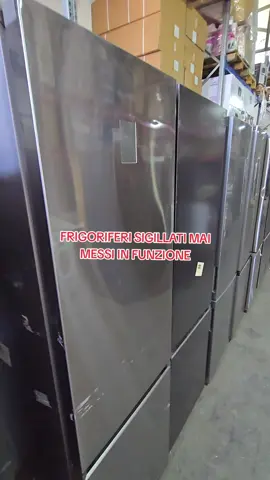 Frigoriferi con difetto estetico,  lo acquisteresti all'80% di SCONTO? #exxeprice #exxe #price #frigo #frigorifero #bluetooth #smart #smartphone #pro #max #napolitanostore #virale #apple #unieuro #amazon #mediaworld #offerte #offertespeciali 